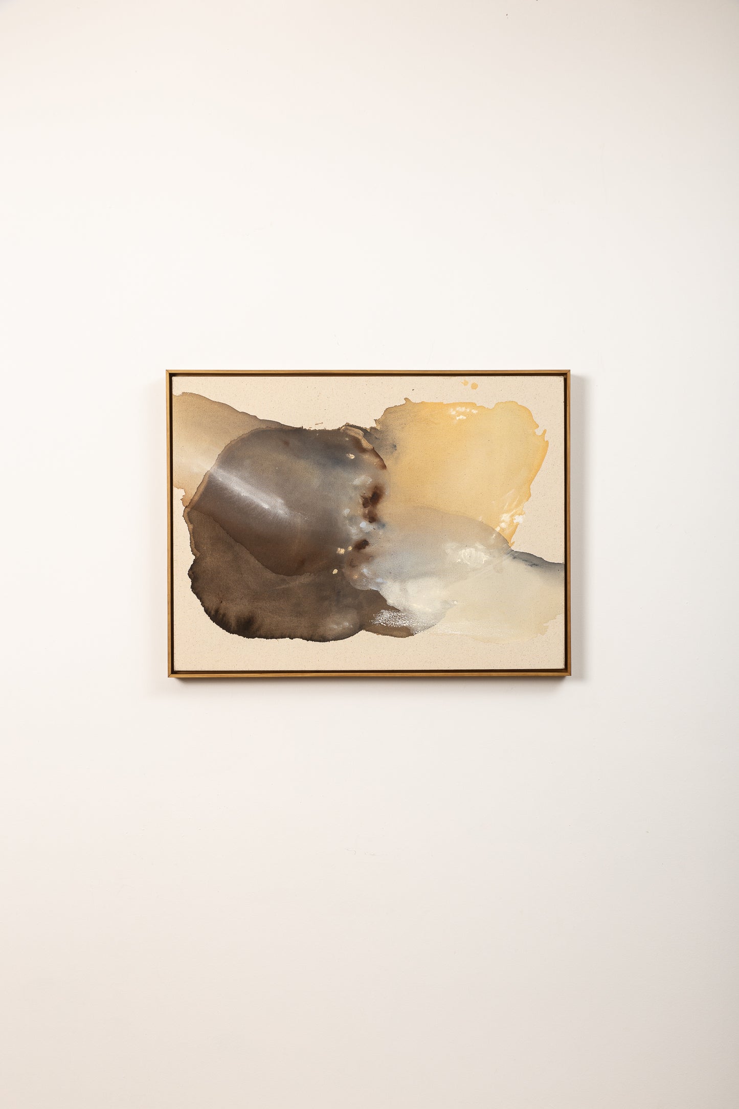 LE SILENCE DE LA ROCHE