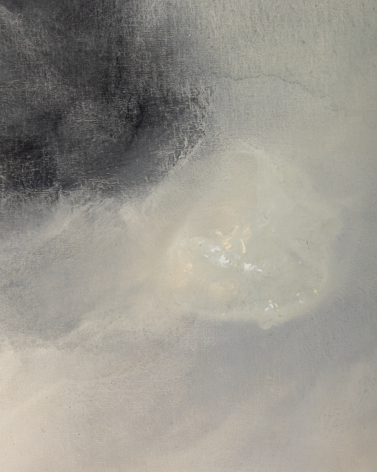 REVENIR À L'ESSENTIEL