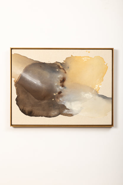 LE SILENCE DE LA ROCHE