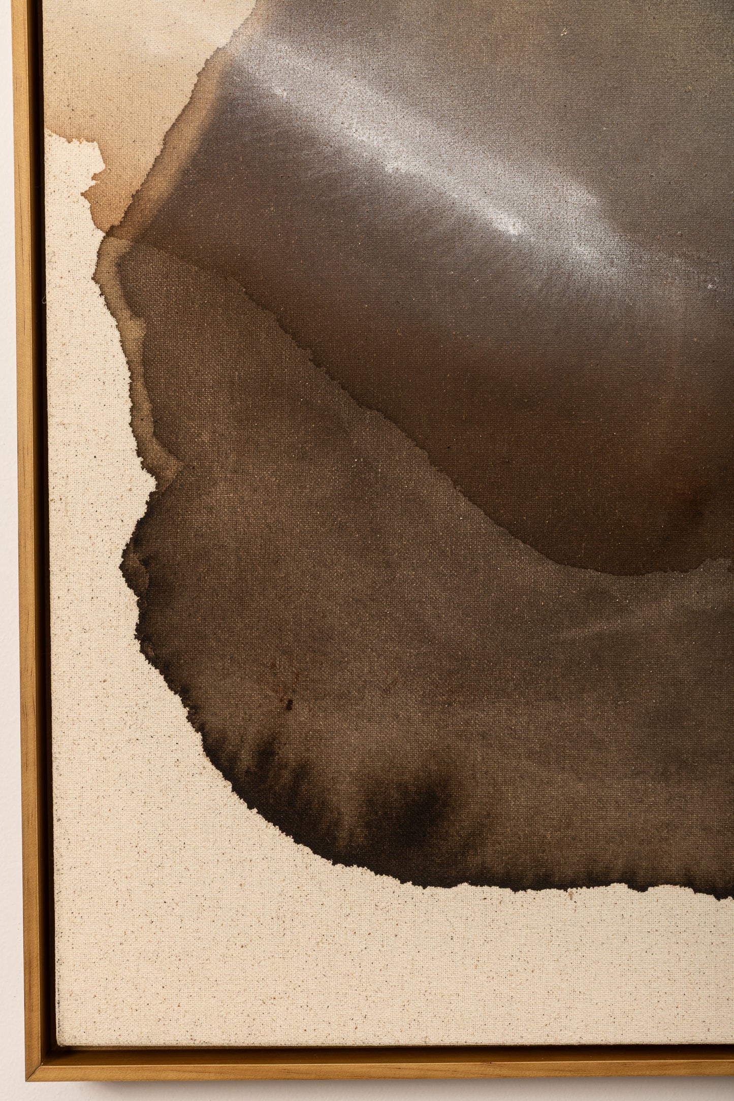 LE SILENCE DE LA ROCHE