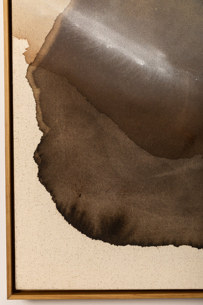 LE SILENCE DE LA ROCHE