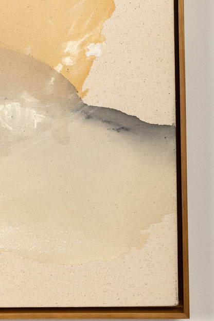 LE SILENCE DE LA ROCHE