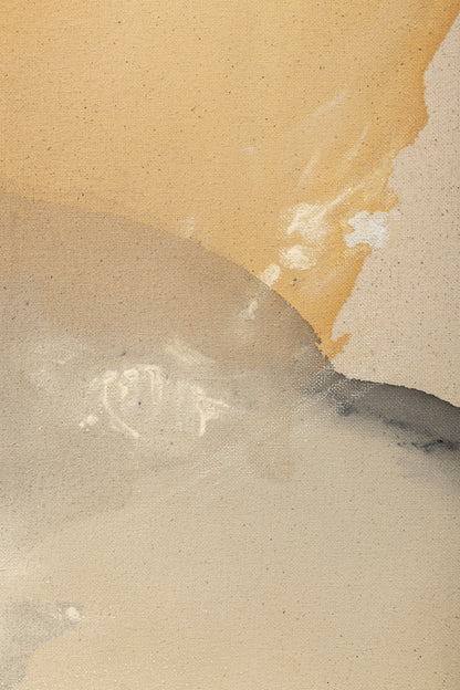 LE SILENCE DE LA ROCHE